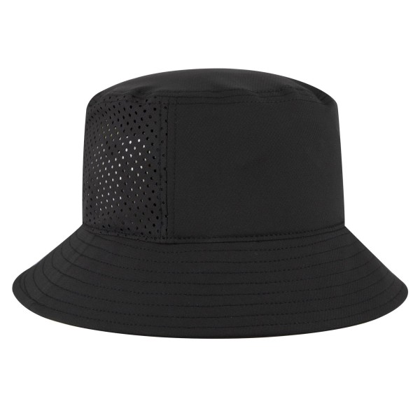 14-1 OTTO 003 - Black
