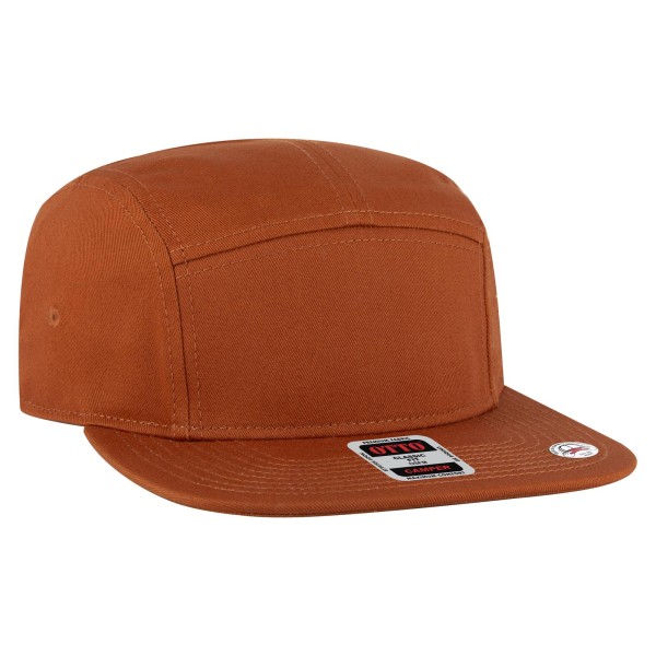 151-1330 OTTO 044 - Tx. Orange
