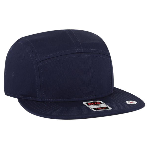 151-1330 OTTO 004 - Navy