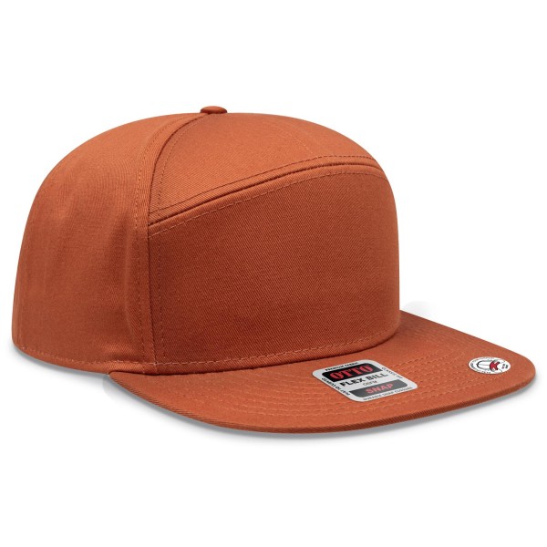 177-1331 OTTO 044 - Tx. Orange