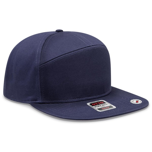 177-1331 OTTO 004 - Navy