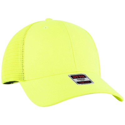 OTTO 83-2 040 - N. Yellow