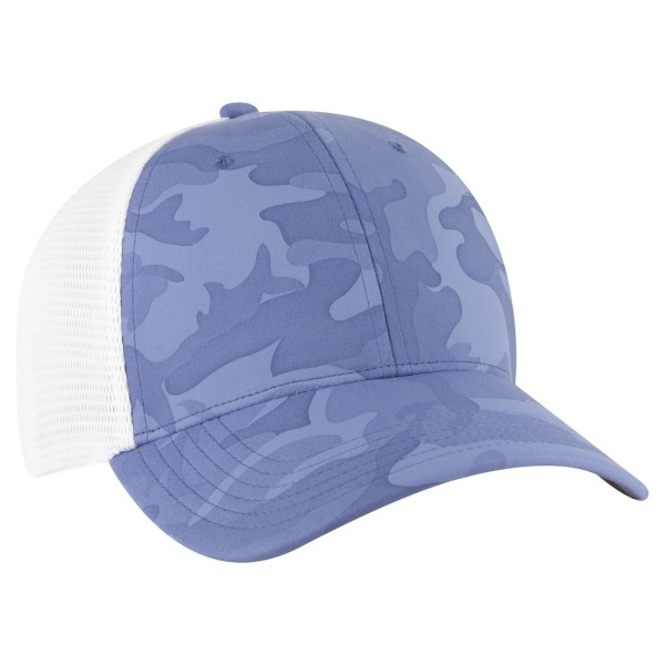83-2 OTTO 083016 - Cb.Blu/Sk.Blu/Wht