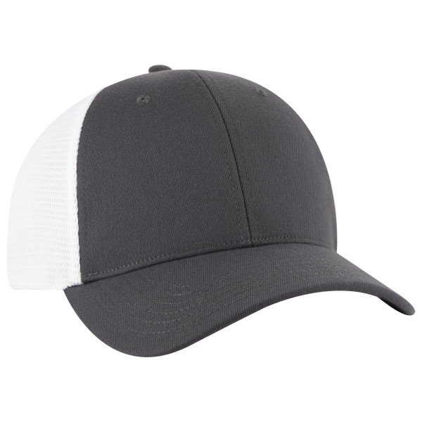 83-1 OTTO 2516 - Ch.Gry/Wht