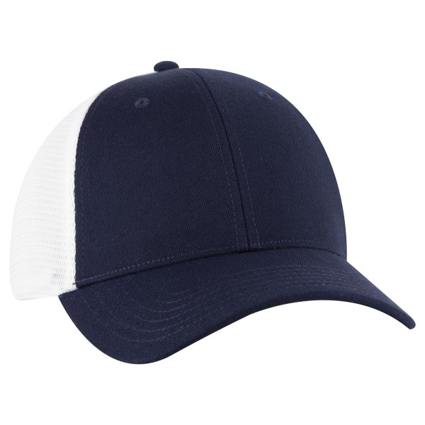 83-1 OTTO 0416 - Nvy/Wht