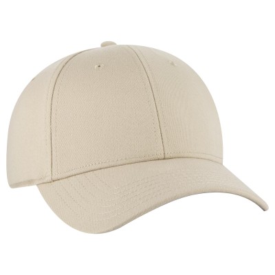 OTTO 11-1 032 - Khaki