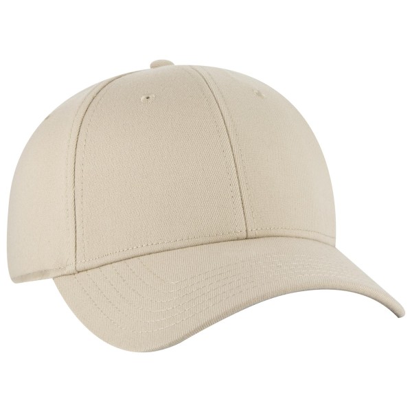19-1 OTTO 032 - Khaki