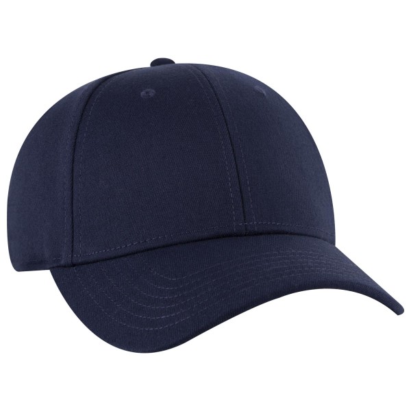 19-1 OTTO 004 - Navy