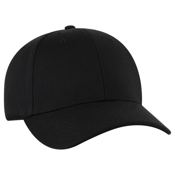19-1 OTTO 003 - Black
