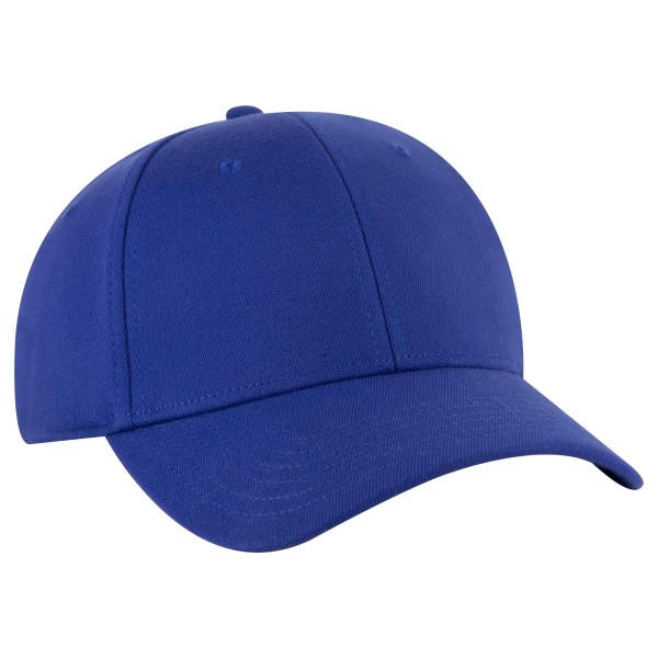 19-1 OTTO 001 - Royal