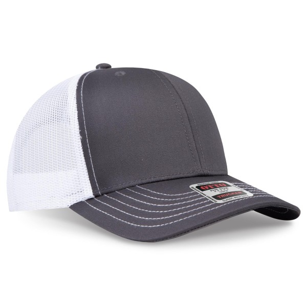 112-1 OTTO 252516 - Ch.Gry/Ch.Gry/Wht