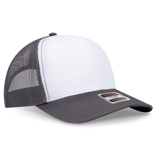 112-1 OTTO 251625 - Ch.Gry/Wht/Ch.Gry