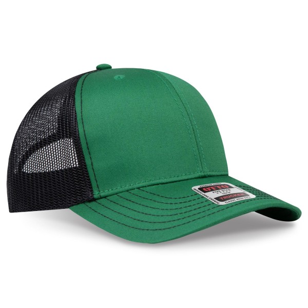 112-1 OTTO 050503 - Kly/Kly/Blk