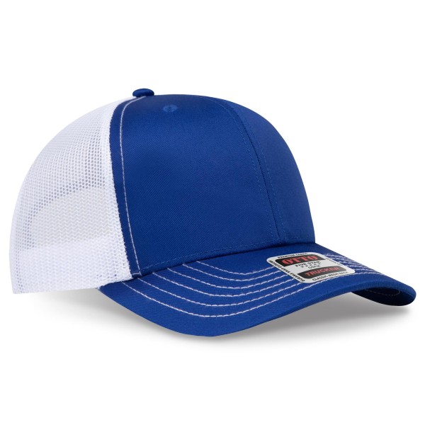 112-1 OTTO 010116 - Ryl/Ryl/Wht