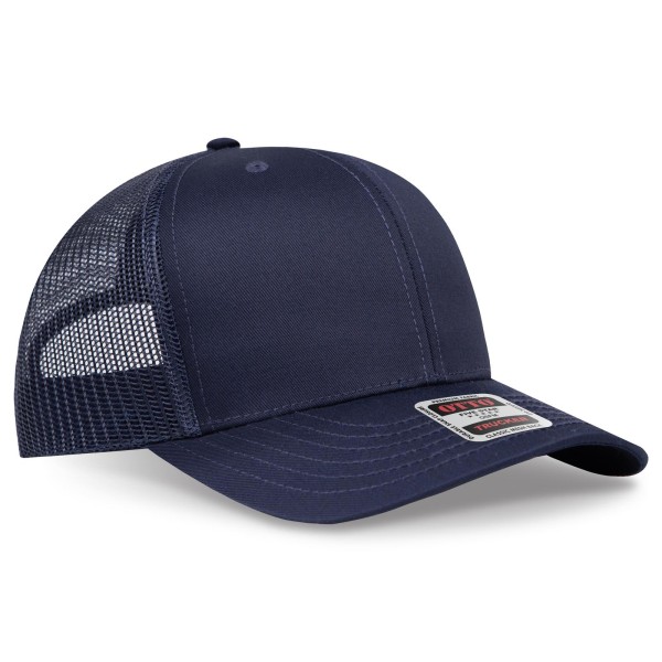 112-1 OTTO 004 - Navy