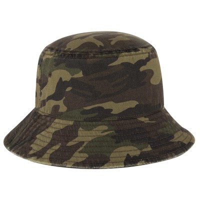 OTTO 16-1331 CP008 - Camo 008