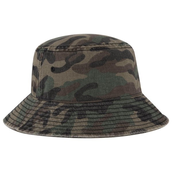 16-1331 OTTO CP004 - Camo 004