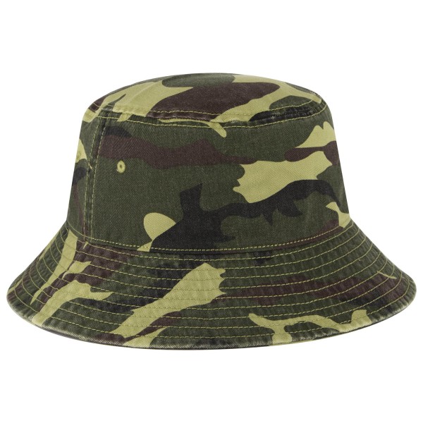 16-1331 OTTO CP001 - Camo 001