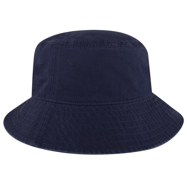 16-1331 OTTO 004 - Navy