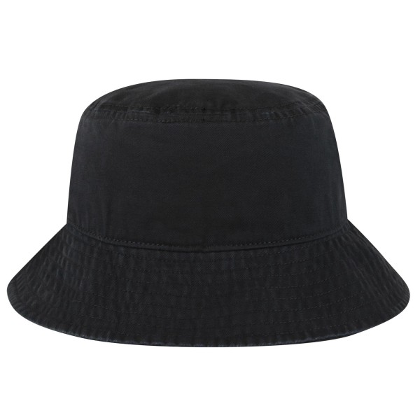 16-1331 OTTO 003 - Black