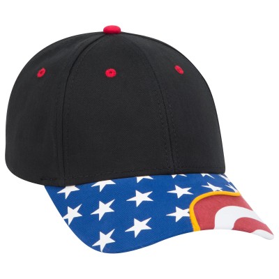 OTTO 80-1327 003B - Black