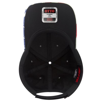 OTTO 80-1327