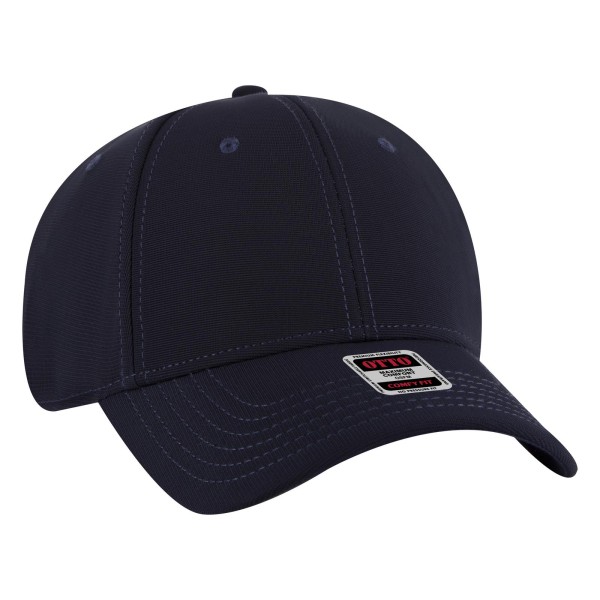 19-1324 OTTO 004 - Navy