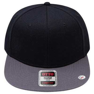 OTTO 125-1323