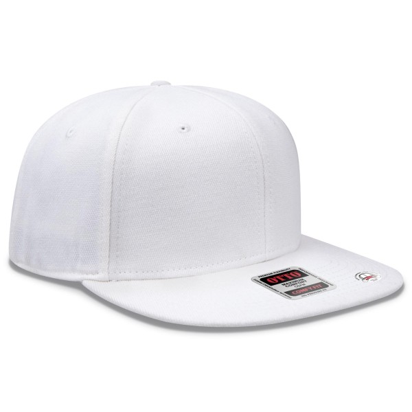 125-1323 OTTO 016 - White