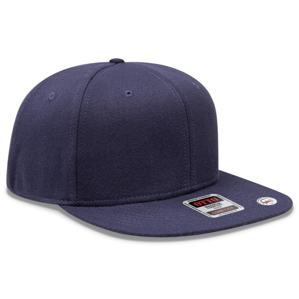 125-1323 OTTO 004 - Navy