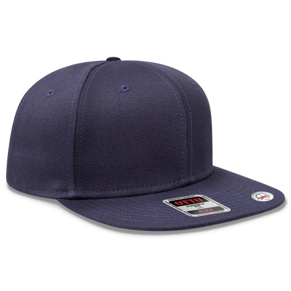 13-1329 OTTO 004 - Navy