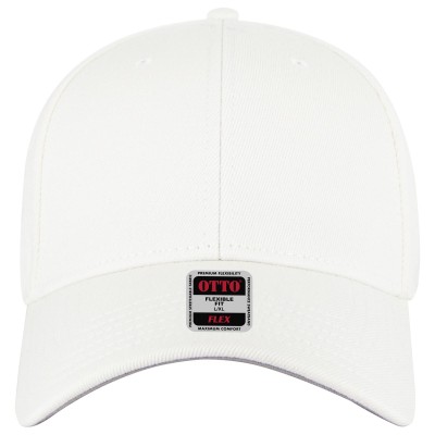 OTTO 11-1328