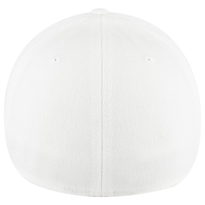 OTTO 11-1328