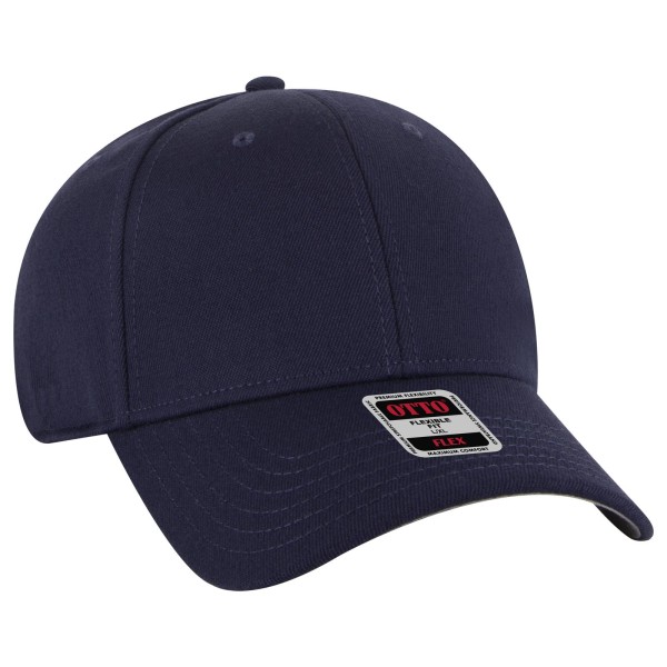 11-1328 OTTO 004 - Navy