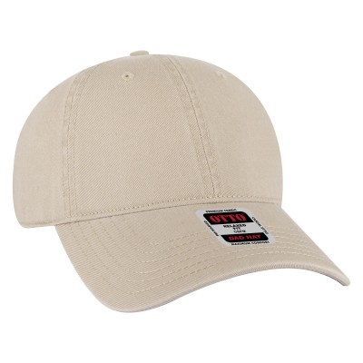 OTTO 18-1322 032 - Khaki