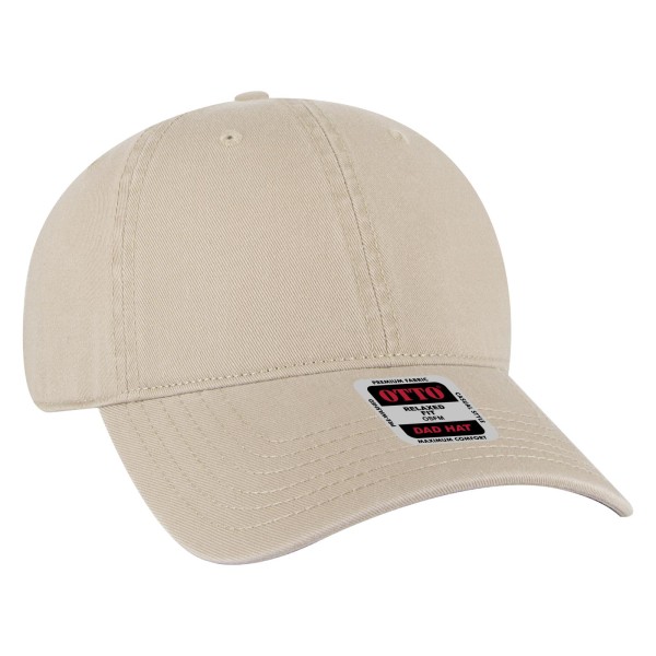 18-1322 OTTO 032 - Khaki