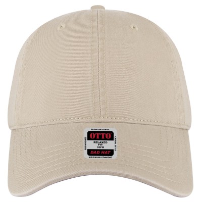 OTTO 18-1322