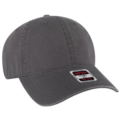 OTTO 18-1322 025 - Char. Gray
