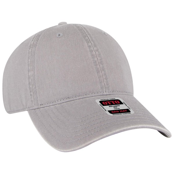 18-1322 OTTO 014 - Gray