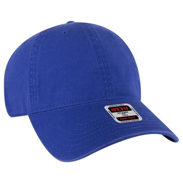 18-1322 OTTO 001 - Royal