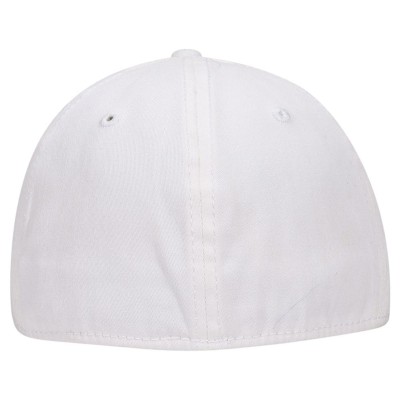 OTTO 94-514