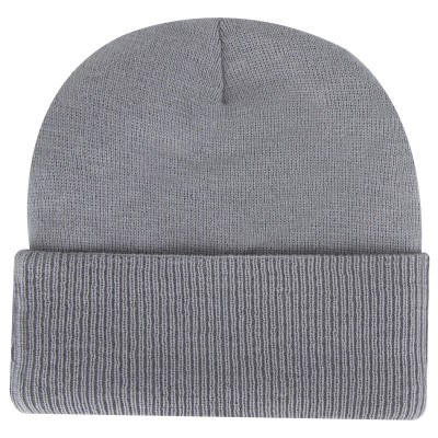 OTTO 82-1316 014 - Gray