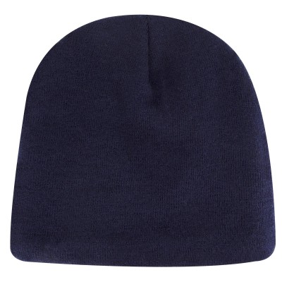 OTTO 82-1317 004 - Navy