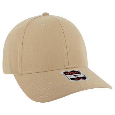 OTTO 19-1319 032 - Khaki