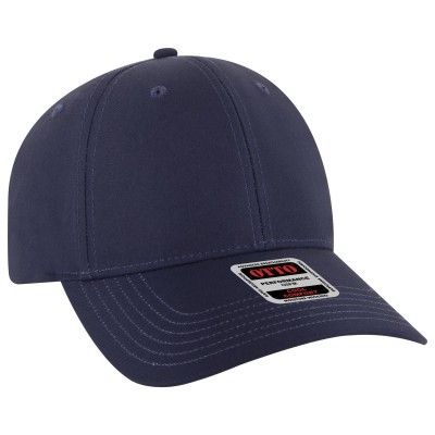 OTTO 19-1319 004 - Navy