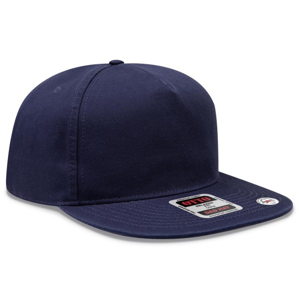 176-1315 OTTO 004 - Navy
