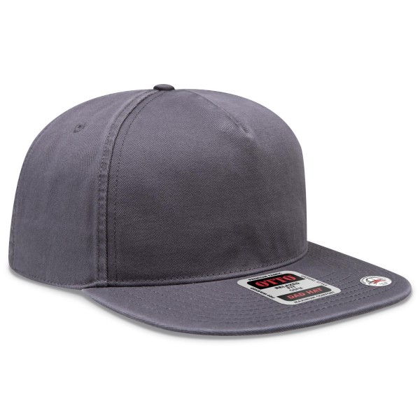 176-1315 OTTO 025 - Char. Gray