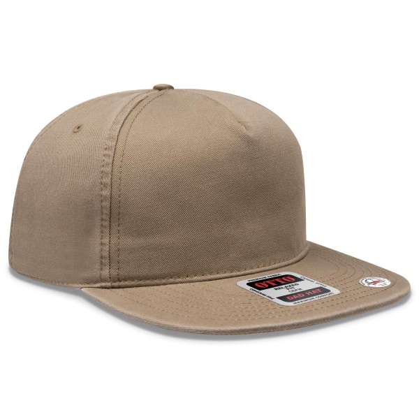176-1315 OTTO 084 - Coyote Brown