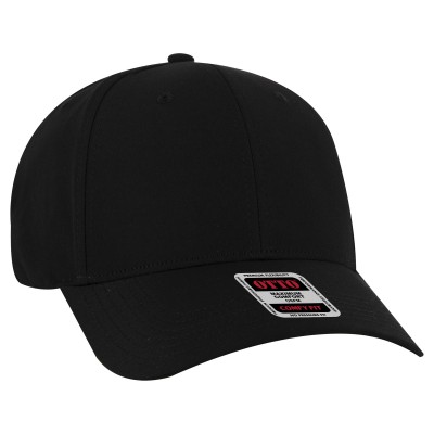 OTTO 19-1320 003 - Black