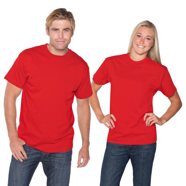 651-201 OTTO 002 - Red